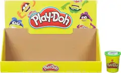 Play-Doh muovailuvaha purkki - 2