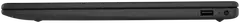 HP kannettava tietokone 15-fc0150no - 7