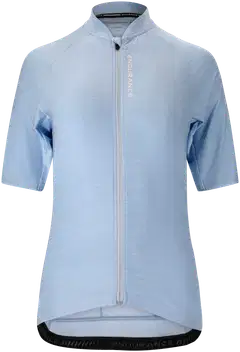 Endurance naisten Logan pyöräilypaita - 2259 Windsurfer - 1