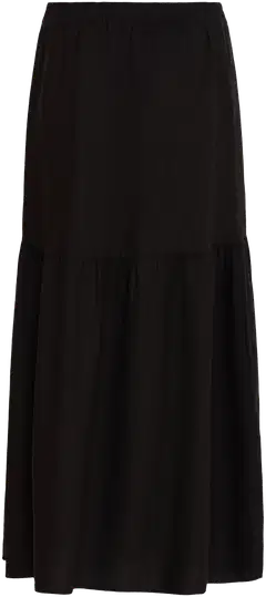 B.young naisten hame Byfalakka boho - Meteorite - 1