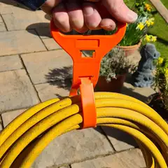 D-line handy pidike - 6