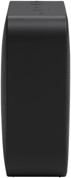 JBL Bluetooth kaiutin GO Essential 2 SE, musta - 5