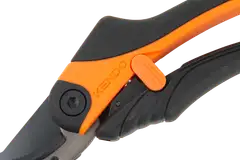 Kendo Aml-oksasakset 8“/200mm - 4