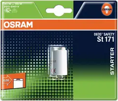 Osram sytytin ST171 220-240V - 2