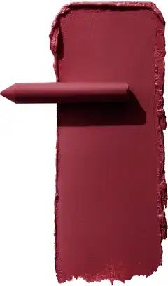 Maybelline New York Super Stay Ink Crayon 50 Own Your Empire -huulipuna 1,5g - 3