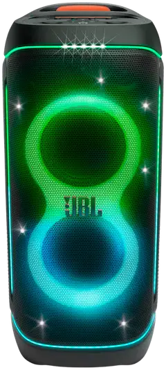 JBL Bluetooth kaiutin PartyBox 720 musta - 3