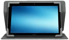 TARGUS SafeFit 9-10.5'' tabletsuoja - 7