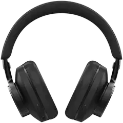Cambridge Audio kuulokkeet Melomania P100 SE musta - 2