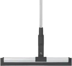 SINI Pikakuivain 32 cm - 2