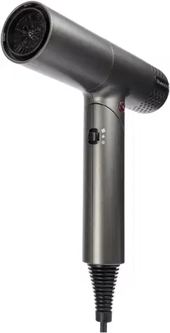 Remington hiustenkuivain ONE BLDC EC6077 - 2