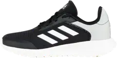 adidas lasten juoksujalkine Tensaur run M GZ3430 - BLACK - 1