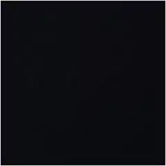 House lasten tekninen kerrasto Sport 545H332602 - Jet Black - 3