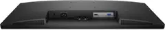 Dell näyttö 27 se2725hm FHD - 6