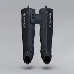 JetBoots Prime kompressiokengät - 1