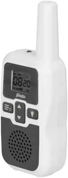 Alecto itkuhälytin - 3