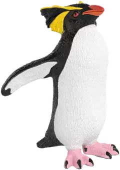 Schleich Rockhopper-pingviini - 1