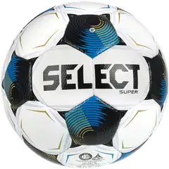 Select fb super v26 jalkapallo, koko 5 - 2