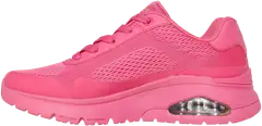 Skechers Uno Flex - Hot Pink - 3