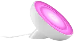 Philips Hue Bloom -pöytävalaisin 7W 2000-6500K 500LM valkoinen - 1