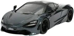 Jada Fast & Furious Shawn McLaren 720S, 21 cm, 1:24, die-cast - 14