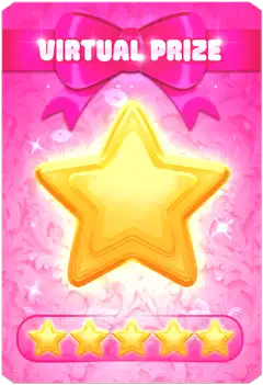 Dress To Impress Muotinukke Lana - 11