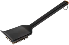 Traeger Hot n' Cold grilliharja - 3