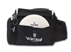 Viking Discs cooler sack xl kiekkolaukku - 4