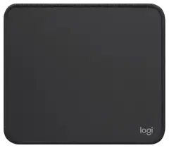 Logitech hiirimatto Studio Series Graphite - 2