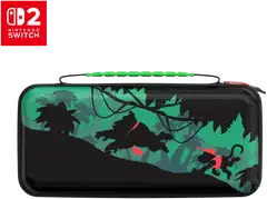 Turtle Beach suojalaukku Switch 2 PlayTrek Donkey Kong - 1