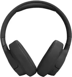 JBL Bluetooth vastamelukuulokkeet Tune 777NC musta - 3