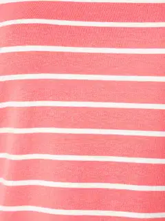 House naisten raitapaita Didi-B - Georgia Peach - 5