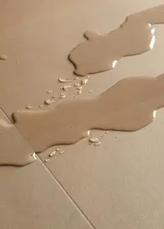 Pergo vinyylilaattaIsefjord Pad Pro Clay Cemento - 3