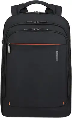 Samsonite Tietokonereppu Network 4,15,6" - 1