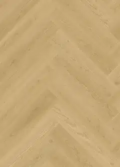 Pergo vinyylilankku Vorma Pad Pro Natural Norwegian Oak - 1