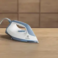 Electrolux silityskeskus E5ST1-2DB - 4