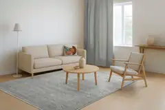 House pimennnysverho Aurora 140 x 250 cm - 3