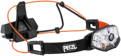 Otsalamppu NAO RL Petzl - 1