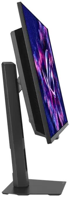 Asus pelinäyttö XG27AQDMES 27" OLED - 2