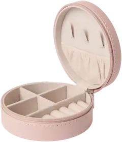 Åhléns Home Korurasia JACKIE v.pun - 1