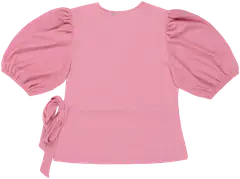 House naisten kietaisupusero 213H252405 - Cameo Pink - 2