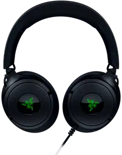 Razer Pelikuulokkeet Kraken V4 X - 4