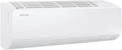 Samsung viilentävä ilmalämpöpumppu Cebu S2 12 + asennus - 4