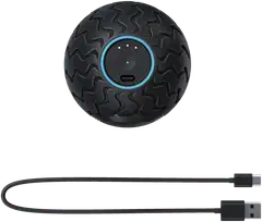 Theragun WaveSOLO hierontarulla - 5