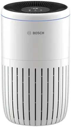 Bosch ilmanpuhdistin Air 4000 i - 1