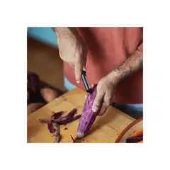 Fiskars Functional Form kuorija kääntyvällä terällä - 3