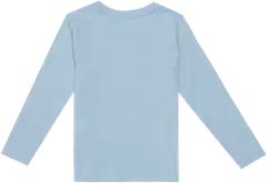 Ciraf lasten trikoopusero monster 25PC263306 - Skyway - 2