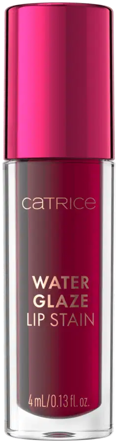 Catrice Water Glaze Huulisävy C020 - 1