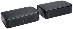JBL soundbar Bar 1300 M2 musta - 6