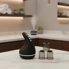 Beautifly kuppauslaite Eclipse - 6