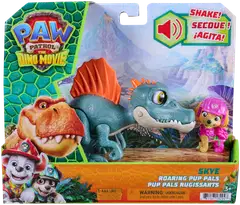 Ryhmä Hau Elokuva 3 karjuva pentu kamu - 1